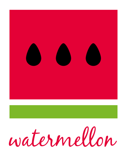 Watermellon